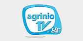 Agrinio Tv