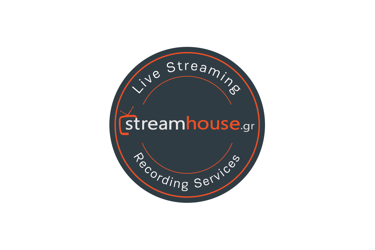 Streamhouse2