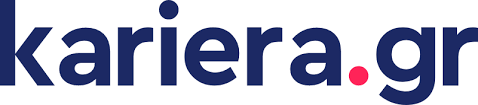 Karieragr Logo