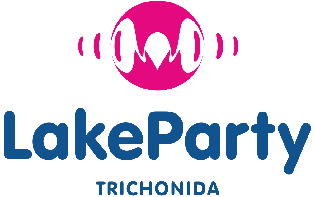 Lake Party Logo 1012x634 1